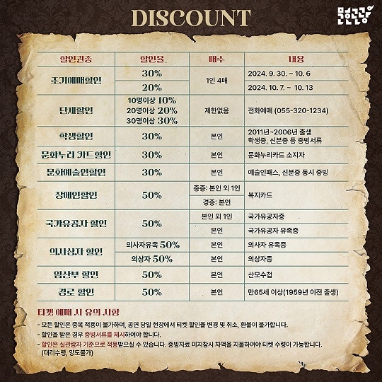 (재)김해문화관광재단 공연기획팀_대외용5.jpg