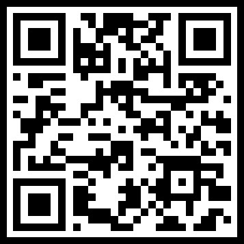 경상남도교육청 홍보담당관_어려운 공공언어, 이렇게 바꿔요! 공모전_정보무늬.jpg