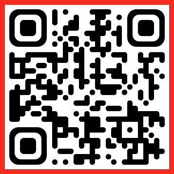 김해FC 시즌권 판매페이지 연결 QR.png