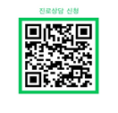 IMG_144153.png
