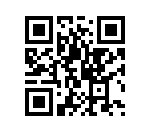 IMG_150202.png