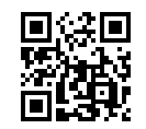 IMG_150218.png